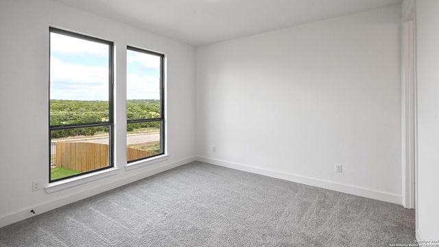 31191 Osage Run, Bulverde, TX 78163