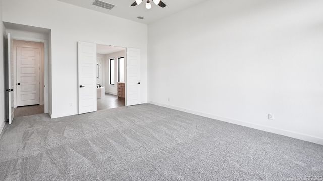 31191 Osage Run, Bulverde, TX 78163
