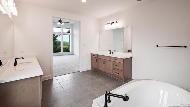 31191 Osage Run, Bulverde, TX 78163