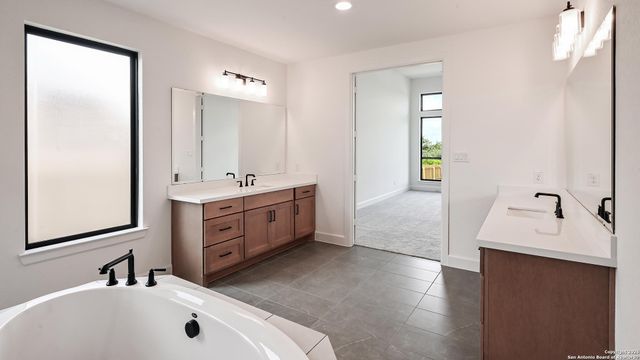 31191 Osage Run, Bulverde, TX 78163