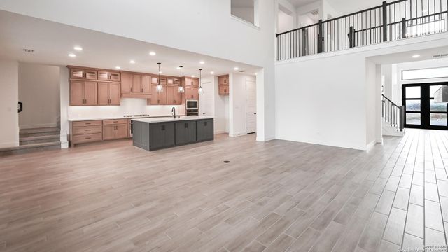 31191 Osage Run, Bulverde, TX 78163