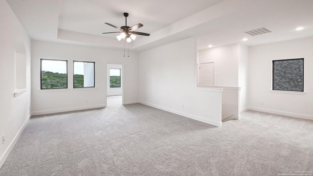 31191 Osage Run, Bulverde, TX 78163