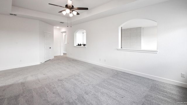 31191 Osage Run, Bulverde, TX 78163