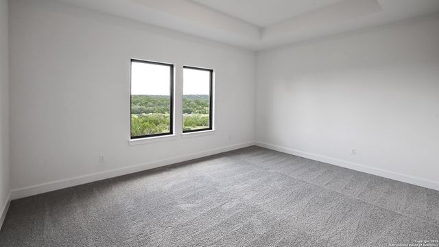 31191 Osage Run, Bulverde, TX 78163