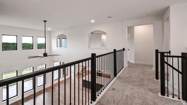 31191 Osage Run, Bulverde, TX 78163