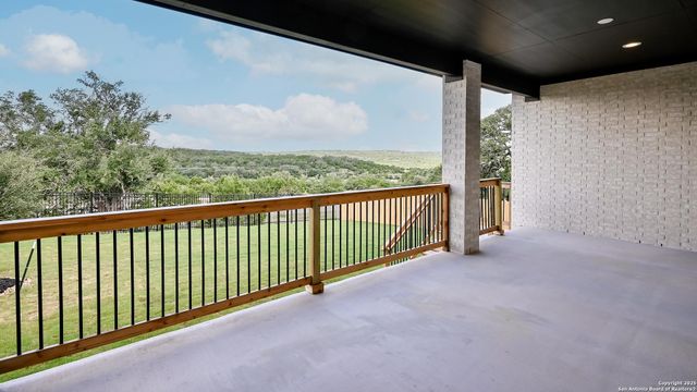 31191 Osage Run, Bulverde, TX 78163