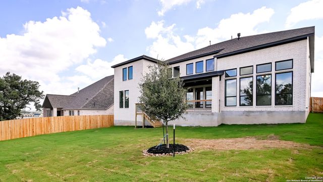 31191 Osage Run, Bulverde, TX 78163