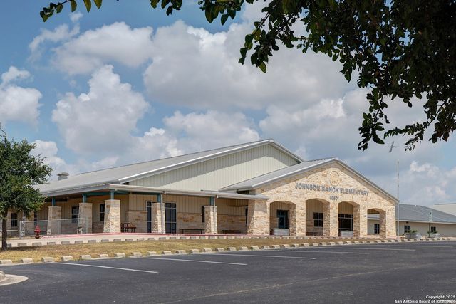 31191 Osage Run, Bulverde, TX 78163