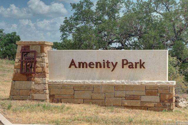 31191 Osage Run, Bulverde, TX 78163