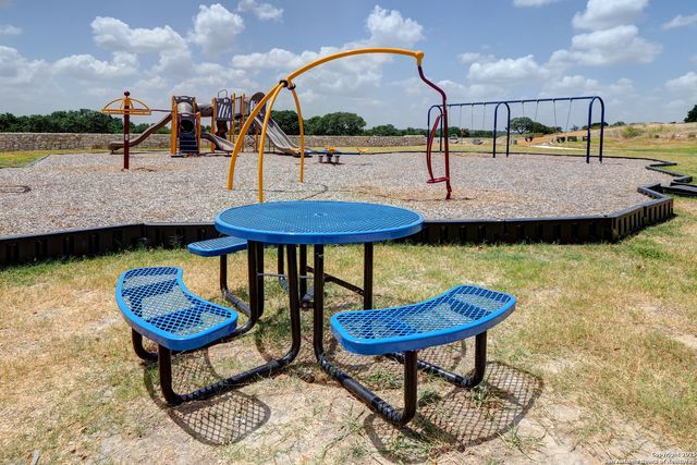 31191 Osage Run, Bulverde, TX 78163