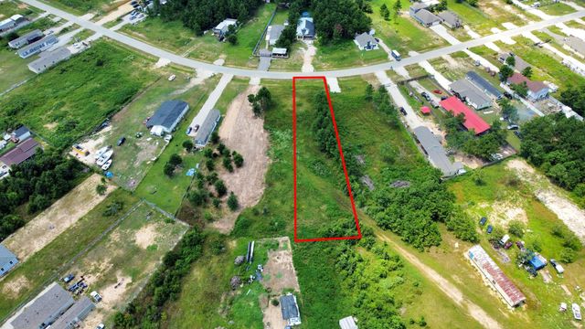 882 Road 5606, Cleveland, TX 77327