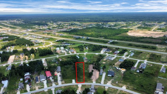 882 Road 5606, Cleveland, TX 77327