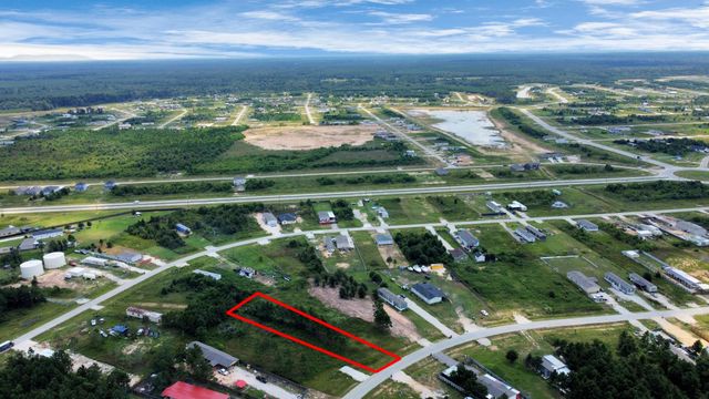 882 Road 5606, Cleveland, TX 77327