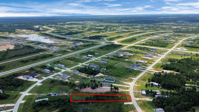 882 Road 5606, Cleveland, TX 77327