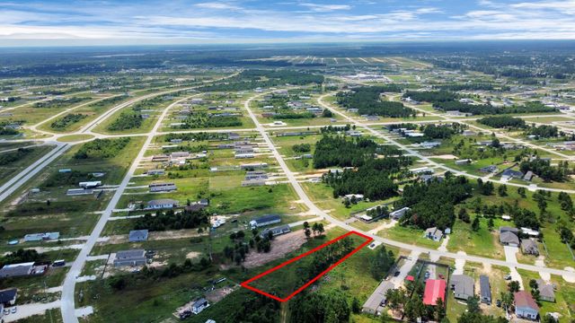 882 Road 5606, Cleveland, TX 77327