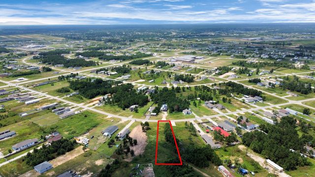 882 Road 5606, Cleveland, TX 77327