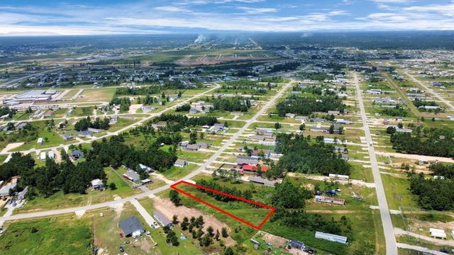 882 Road 5606, Cleveland, TX 77327