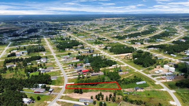 882 Road 5606, Cleveland, TX 77327