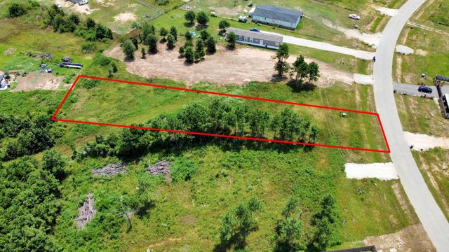 882 Road 5606, Cleveland, TX 77327