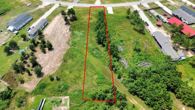 882 Road 5606, Cleveland, TX 77327