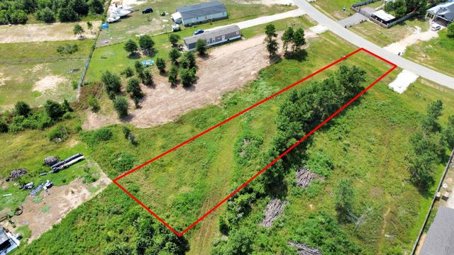 882 Road 5606, Cleveland, TX 77327