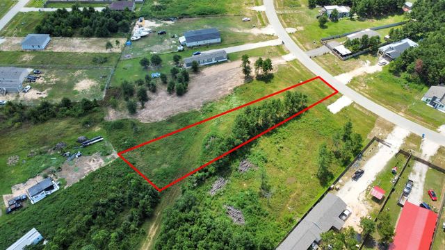 882 Road 5606, Cleveland, TX 77327