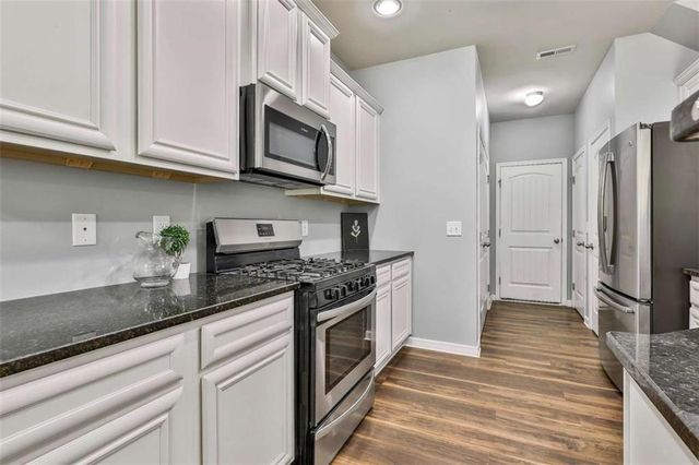 233 Merritt Circle, Newnan, GA 30263