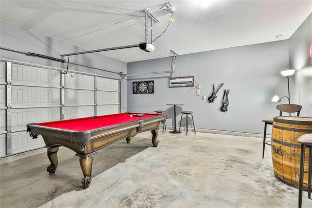 233 Merritt Circle, Newnan, GA 30263