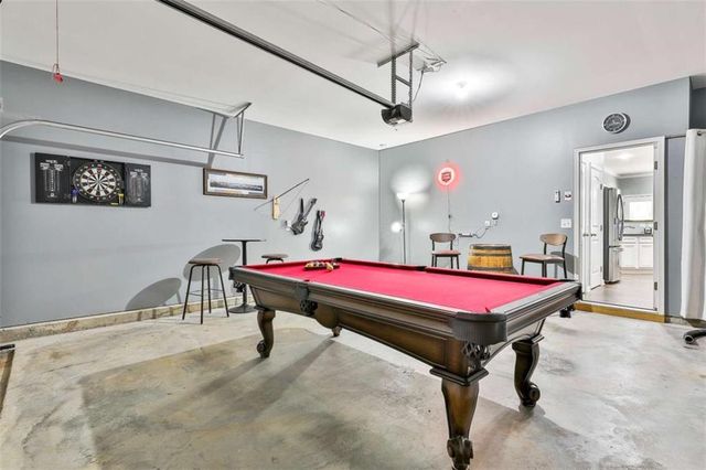 233 Merritt Circle, Newnan, GA 30263