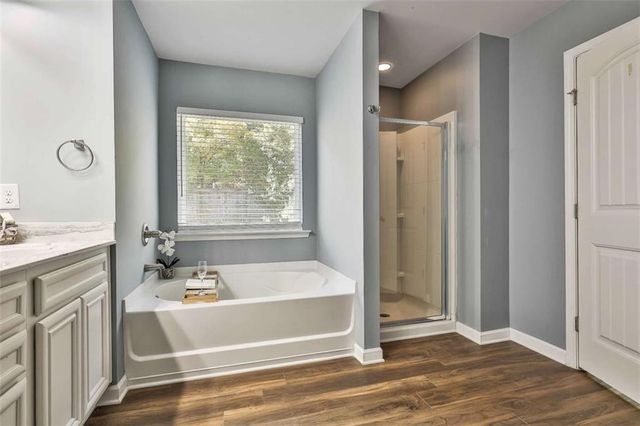 233 Merritt Circle, Newnan, GA 30263