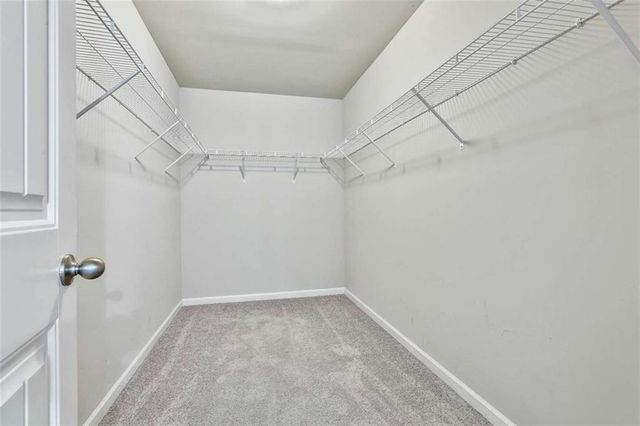 233 Merritt Circle, Newnan, GA 30263