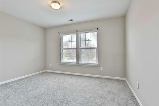 233 Merritt Circle, Newnan, GA 30263