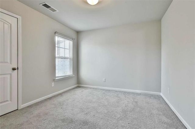 233 Merritt Circle, Newnan, GA 30263