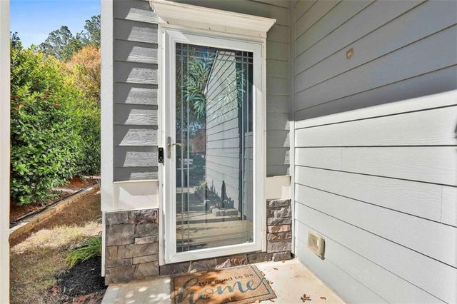 233 Merritt Circle, Newnan, GA 30263