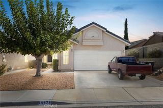 14979 Buckskin Road, Victorville, CA 92394