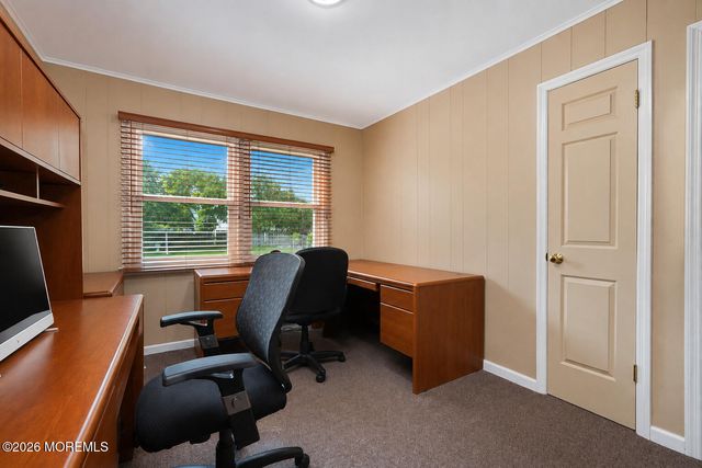 20 Cooperhawk Drive, Manalapan, NJ 07726