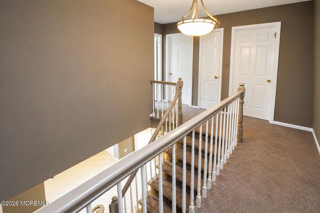 20 Cooperhawk Drive, Manalapan, NJ 07726
