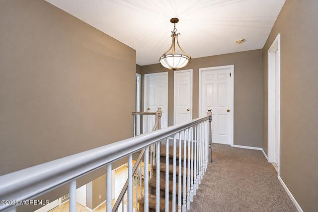 20 Cooperhawk Drive, Manalapan, NJ 07726