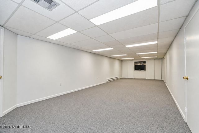 20 Cooperhawk Drive, Manalapan, NJ 07726