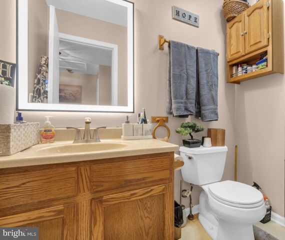 48 WESTWIND WAY, Westampton, NJ 08060