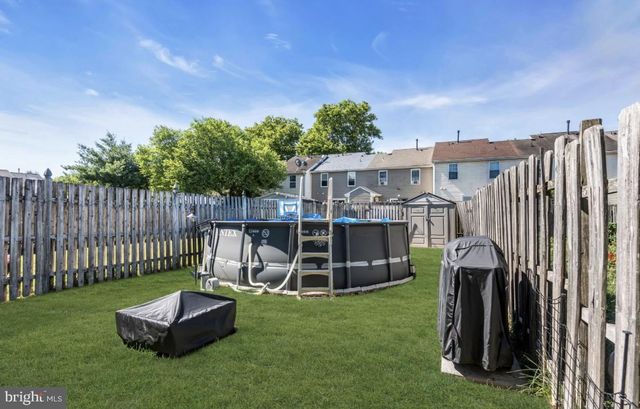 48 WESTWIND WAY, Westampton, NJ 08060