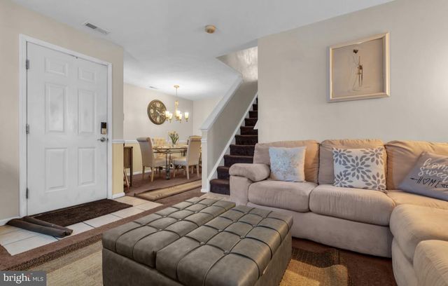 48 WESTWIND WAY, Westampton, NJ 08060