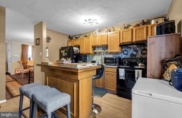 48 WESTWIND WAY, Westampton, NJ 08060