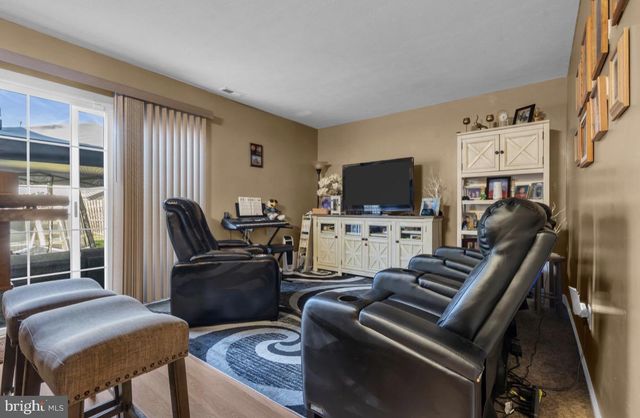 48 WESTWIND WAY, Westampton, NJ 08060