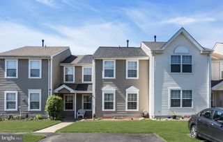 48 WESTWIND WAY, Westampton, NJ 08060
