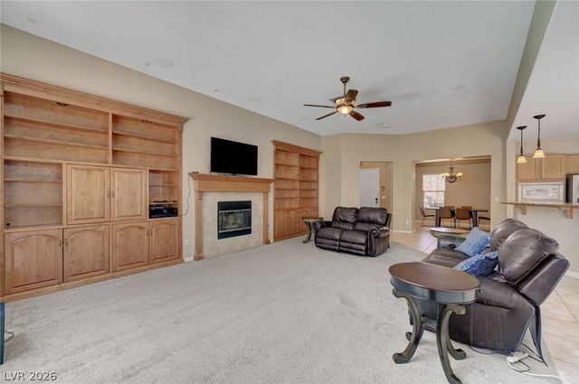 128 Kava Kava Street, Henderson, NV 89015