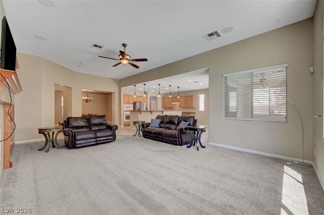 128 Kava Kava Street, Henderson, NV 89015
