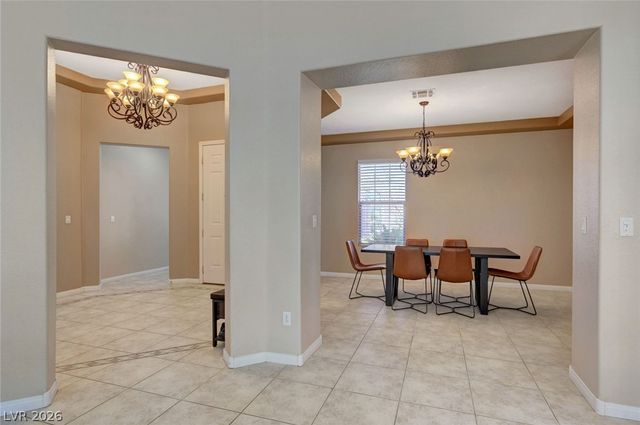 128 Kava Kava Street, Henderson, NV 89015