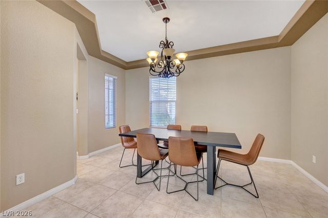 128 Kava Kava Street, Henderson, NV 89015