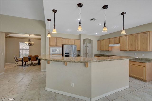 128 Kava Kava Street, Henderson, NV 89015